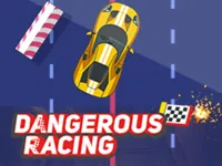 https://game.moais10.com/game/dangerous-racing
