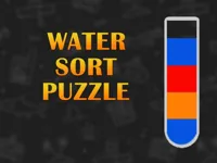 https://game.moais10.com/game/water-sort-puzzle-game