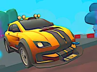 https://game.moais10.com/game/mini-rally-racing