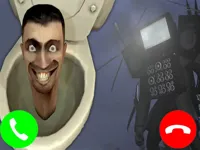 https://game.moais10.com/game/skibidi-toilet-video-call