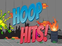 https://game.moais10.com/game/hoop-hits