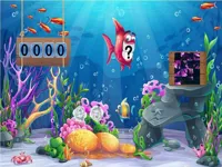 https://game.moais10.com/game/rescue-the-whale