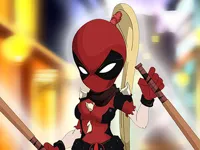 https://game.moais10.com/game/deadpool-girl-dressup