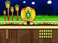 https://game.moais10.com/game/pumpkin-forest-escape