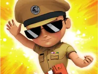 https://game.moais10.com/game/little-singham