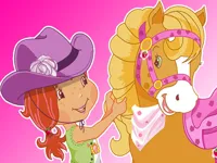 https://game.moais10.com/game/strawberry-shortcake-and-pony