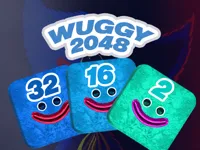 https://game.moais10.com/game/wuggy-2048