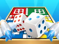 https://game.moais10.com/game/ludo-king-dice-club