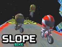 https://game.moais10.com/game/slope-bike