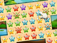 https://game.moais10.com/game/happy-stars-match-3