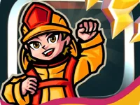 https://game.moais10.com/game/city-heroes-jump