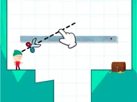 https://game.moais10.com/game/how-to-slice