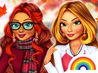 https://game.moais10.com/game/super-girls-fall-fashion-trends