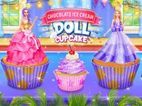 https://game.moais10.com/game/ice-cream-chocolate-yummy-doll-cake-maker-2020
