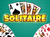 https://game.moais10.com/game/solitaire-classic