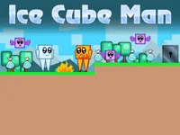 https://game.moais10.com/game/ice-cube-man