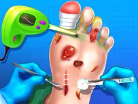 https://game.moais10.com/game/doctor-foot-2
