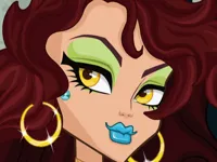 https://game.moais10.com/game/monster-high-clawdeen-makeup