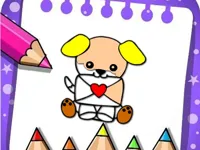 https://game.moais10.com/game/easy-coloring-valentine