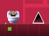https://game.moais10.com/game/geometry-dash-skibidi-toilet