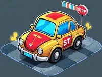 https://game.moais10.com/game/busparking