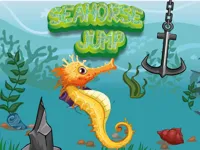 https://game.moais10.com/game/seahorse-jump