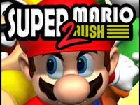 https://game.moais10.com/game/super-mario-run-2