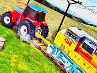 https://game.moais10.com/game/towing-train