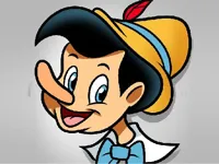 https://game.moais10.com/game/pinokio-puzzle-challenge