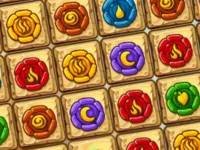 https://game.moais10.com/game/elemental-blocks-collapse