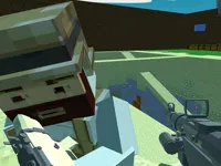 https://game.moais10.com/game/pixel-arena-blocky-combat-fps