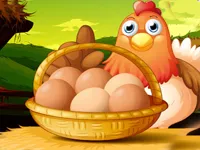 https://game.moais10.com/game/collect-eggs