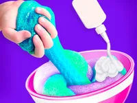 https://game.moais10.com/game/color-clay-simulator