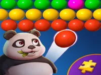 https://game.moais10.com/game/panda-bubble-shooter-game-free