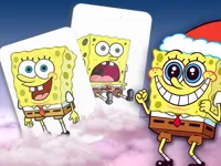 https://game.moais10.com/game/spongebob-card-match