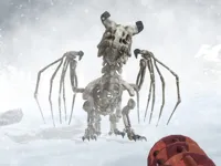 https://game.moais10.com/game/dragon-slayer-fps