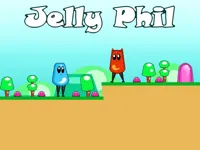 https://game.moais10.com/game/jelly-phil