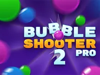 https://game.moais10.com/game/bubble-shooter-pro-2