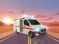 https://game.moais10.com/game/ambulance-traffic-drive