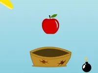 https://game.moais10.com/game/fruit-collector