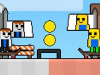 https://game.moais10.com/game/skateboard-obby-2-player