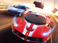 https://game.moais10.com/game/traffic-racing-jam