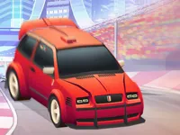 https://game.moais10.com/game/speed-drifter-ultimate