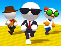 https://game.moais10.com/game/challenge-the-runners