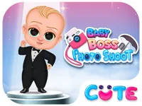 https://game.moais10.com/game/baby-boss-photo-shoot