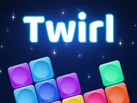 https://game.moais10.com/game/twirl