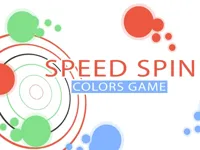 https://game.moais10.com/game/speed-spin-colors-game