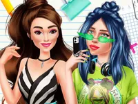 https://game.moais10.com/game/highschool-mean-girls-2