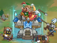 https://game.moais10.com/game/tower-defense-2
