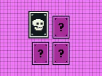 https://game.moais10.com/game/pixel-memory